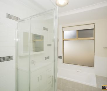 SPACIOUS, PRIVATE & READY TO ENJOY - Photo 2