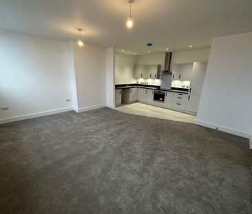 Linden House, Colne - Photo 4