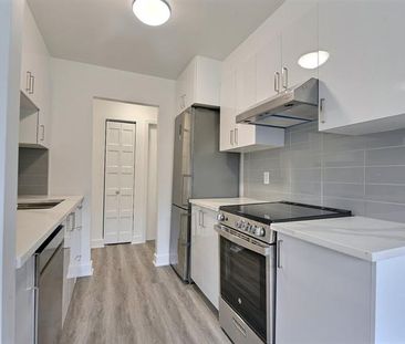 2555 Boul. de la Côte Vertu - Photo 6