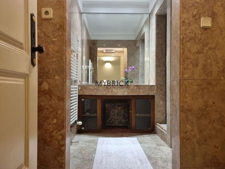 4 bedroom luxury House for rent in Porto, Distrito do Porto - Photo 5