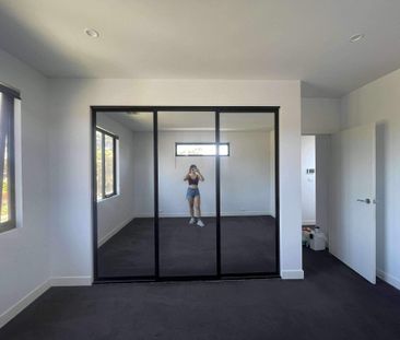 Wantirna South - Photo 2