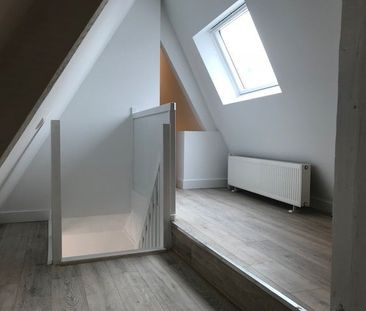 Te huur: Appartement Galgewater in Leiden - Photo 2