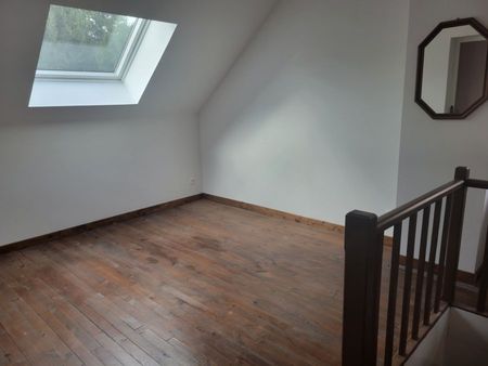 A HAM 25 MNS DE ST QUENTIN - Photo 2