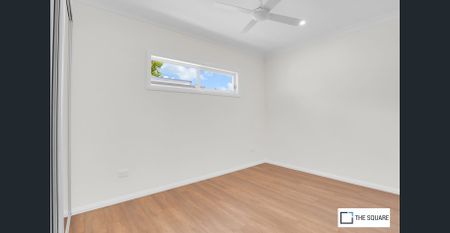 Modern 2-Bedroom Granny Flat | Newly Built - Photo 4