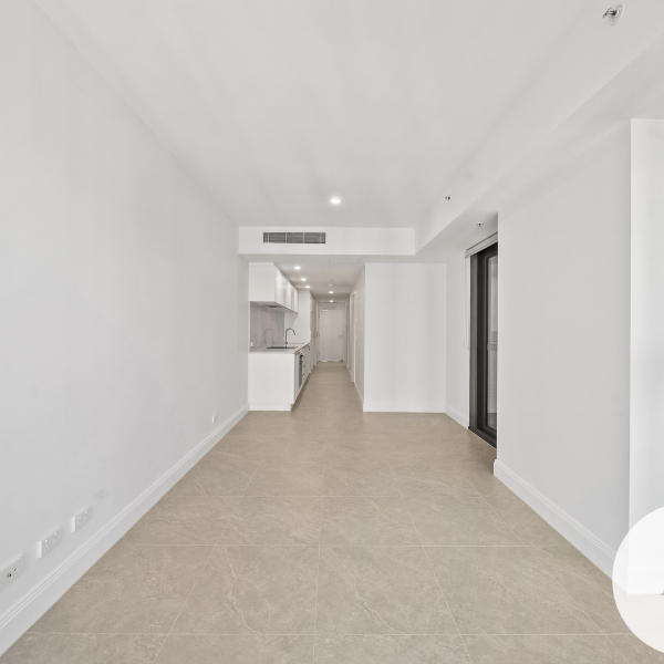 702/72 Allara Street, City ACT 2601 - Apartment For Rent | Domain - Photo 1