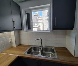 Studio/Γκαρσονιέρα για ενοικίαση - Γαλάτσι, - Photo 3