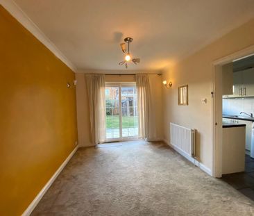 3 bedroom semi-detached house to rent - Photo 1