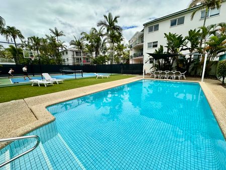 WAKE UP AND SMELL THE SURF! - Photo 5