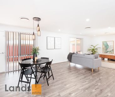 12 Lynch Court, Pooraka, SA 5095 - Photo 4