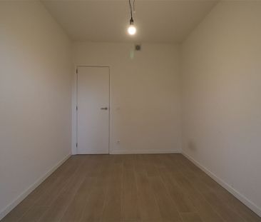 Appartement te huur in Deurne - Photo 6