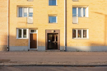 Stora Gatan, Västerås - Photo 4