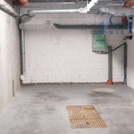 Mieszkanie na wynajem - Photo 1