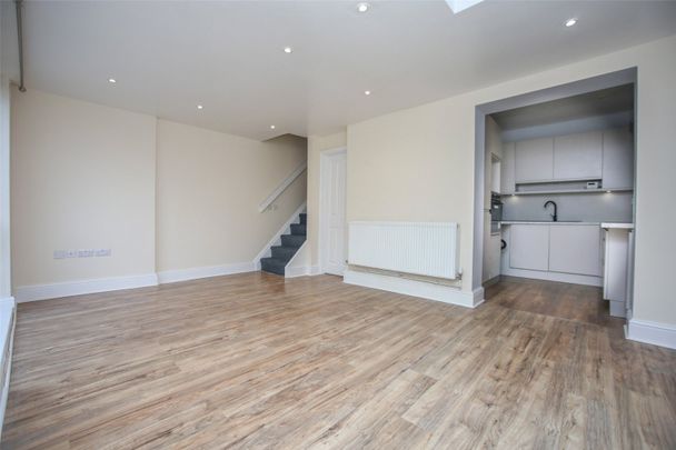 Prestbury Road, - Photo 1