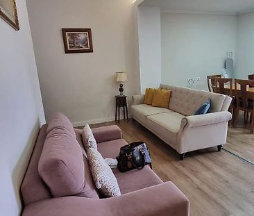 Moradia T1 em Porto - Photo 6