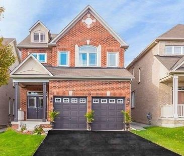 For Lease - 10 Harvest Hills Boulevard, East Gwillimbury, Ontario - Photo 6