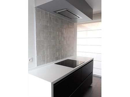 Kogelstraat 23 bus 1 - Photo 3