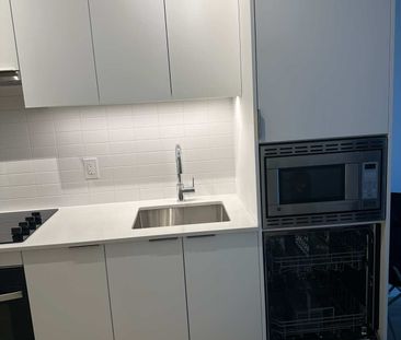 For Lease - 3079 Trafalgar Road Unit# 1311, Oakville, Ontario - Photo 5