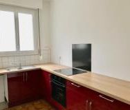 Location Appartement 3 pièces 68m² AULNOY LEZ VALENCIENNES 59300 - Photo 5