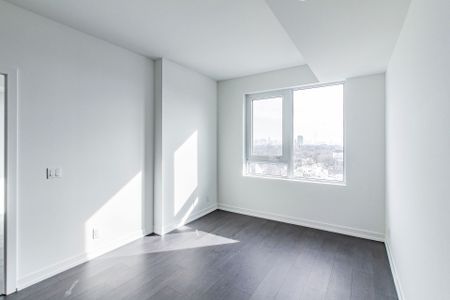 For Lease - 2020 Bathurst Street Unit# 1203, Toronto, Ontario - Photo 3