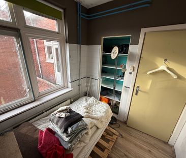 Kortenaerstraat 2ak3, 9726 HK Groningen - Foto 1