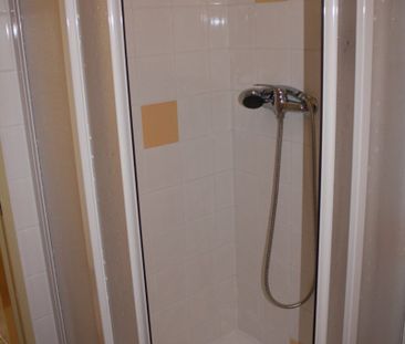 Pronájem bytu 1+kk • 31 m² bez realitkyHálkova, Brno - Husovice, Ji... - Photo 5