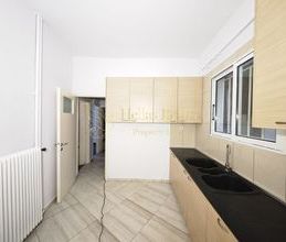 Διαμέρισμα για ενοικίαση - Παγκράτι, - Photo 5