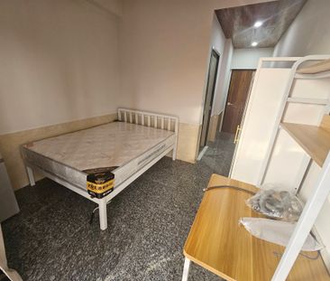 1 Bedroom TERRACE_HOUSE at - Photo 2