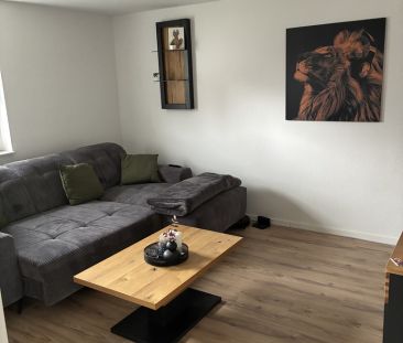 An der Vogelscher 23, 44534 Lünen - Foto 3