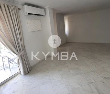 Διαμέρισμα για ενοικίαση Κάτω Χαλάνδρι (Χαλάνδρι) - Φωτογραφία 1