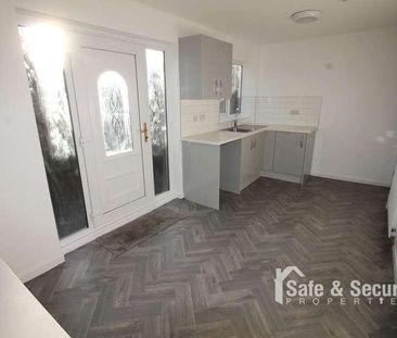 Greenlands, Jarrow, NE32 - Photo 6