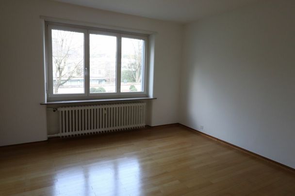 Im Gellert- schöne moderne 3-Zimmer-Wohnung- ideal für 1-2 Personen - Foto 1