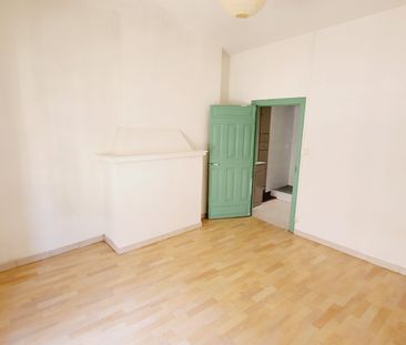 Location appartement 2 pièces, 38.53m², Carcassonne - Photo 3