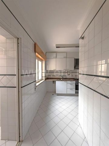 Apartamento T2 em Lisboa - Photo 5