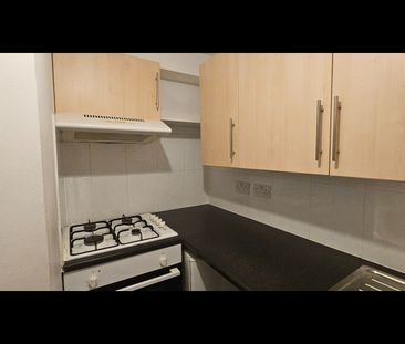 2 Bed Flat, Sneinton Boulevard, NG2 - Photo 4