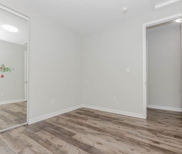 For Lease - 1338 Kovachik Boulevard, Milton, Ontario - Photo 6