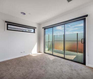 Boutique Townhouse - Photo 5