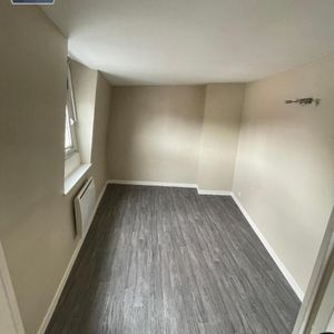 Location Appartement 2 pièces 36m² LILLE 59260 - Photo 2