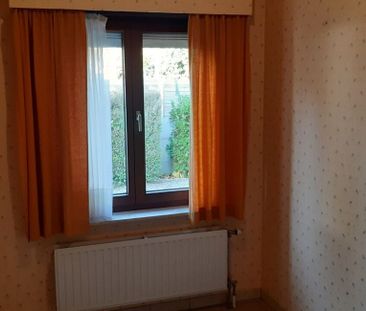 Woning te huur in Melsen voor € 1.200 met 3 slaapkamers - Photo 4