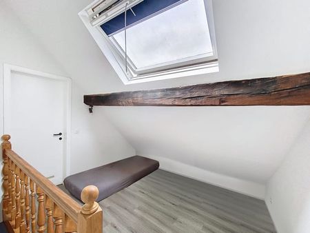 Duplex te huur - Photo 2