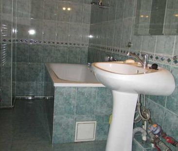 Apartament 2 camere, decomandat, 60 mp, zona strazii Calea Manastur - Photo 5