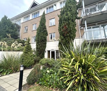 Heather Court, Stepaside Park, Stepaside, Dublin 18 - Photo 4