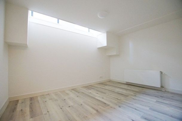 Schuttersstraat 5 A - Photo 1