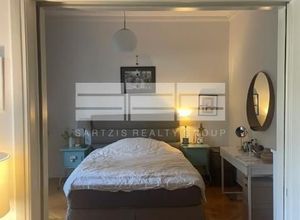 Διαμέρισμα για ενοικίαση - Κολωνάκι - Λυκαβηττός, - Photo 5