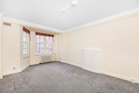 Edgware Road, London W2 - Photo 5