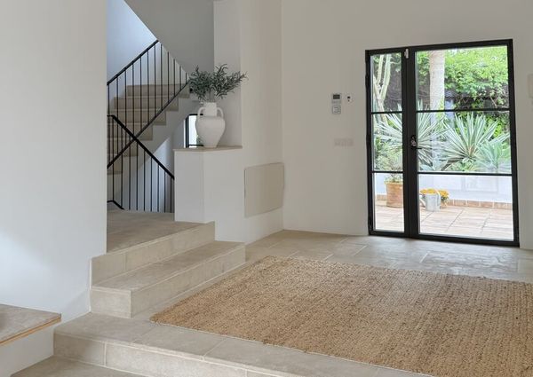 Son Espanyolet, Palma De Mallorca