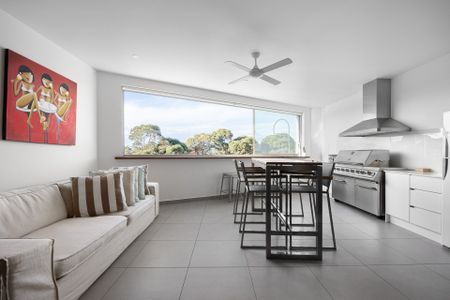 1/2843 Point Nepean Road, - Photo 4