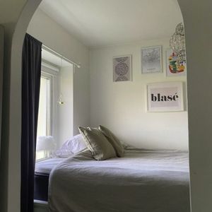 Norrköping - 2rok - tillsv - 6.900kr/mån - Foto 2