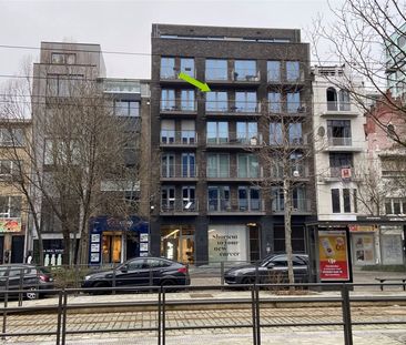 Instapklare studio gelegen op 'T Eilandje te Antwerpen - Photo 2