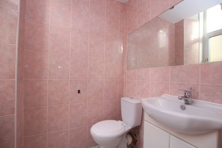 Otago Street, Kelvinbridge, Glasgow - Photo 5