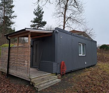 Oxelvägen, Tullinge - Foto 1